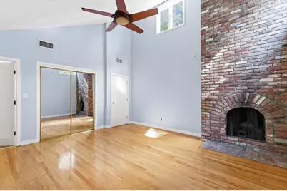 89 Poquanticut Ave, Easton, MA 02356 - Photo 24