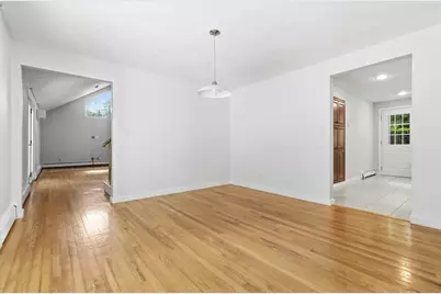 89 Poquanticut Ave, Easton, MA 02356 - Photo 8
