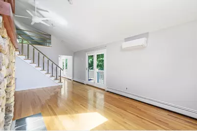 89 Poquanticut Ave, Easton, MA 02356 - Photo 12