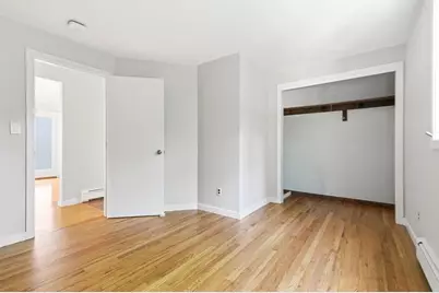 89 Poquanticut Ave, Easton, MA 02356 - Photo 18