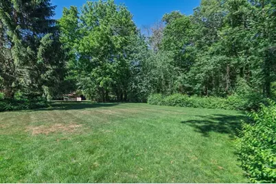 89 Poquanticut Ave, Easton, MA 02356 - Photo 30