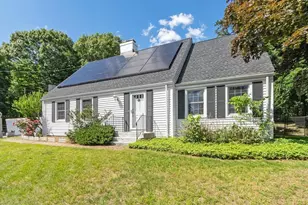 83 Longview St, Haverhill, MA 01830 - Photo 42