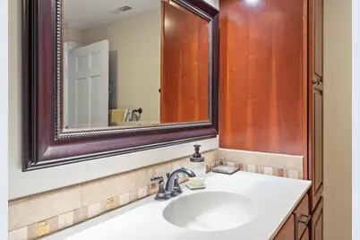 83 Longview St, Haverhill, MA 01830 - Photo 24