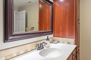 83 Longview St, Haverhill, MA 01830 - Photo 24