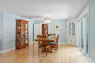 83 Longview St, Haverhill, MA 01830 - Photo 12