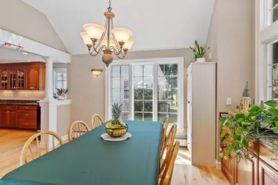 83 Longview St, Haverhill, MA 01830 - Photo 10