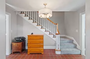 83 Longview St, Haverhill, MA 01830 - Photo 20