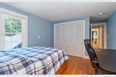 83 Longview St, Haverhill, MA 01830 - Photo 26