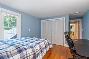 83 Longview St, Haverhill, MA 01830 - Photo 26