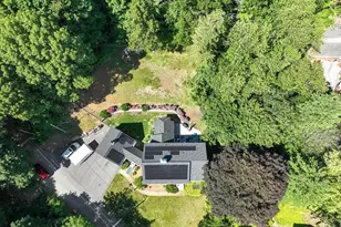 83 Longview St, Haverhill, MA 01830 - Photo 38