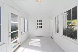 83 Longview St, Haverhill, MA 01830 - Photo 18