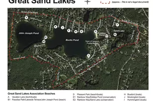 0 Lakeside Terrace, Harwich, MA 02645 - Photo 1