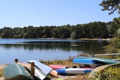 0 Lakeside Terrace, Harwich, MA 02645 - Photo 6