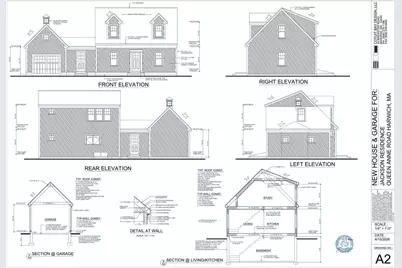 0 Lakeside Terrace, Harwich, MA 02645 - Photo 4