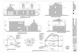 3 Lakeside Terrace, Harwich, MA 02645 - Photo 4