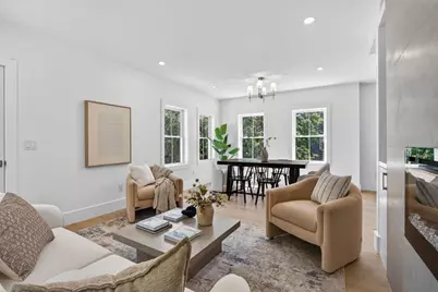131 Hudson Street #2, Somerville, MA 02144 - Photo 10