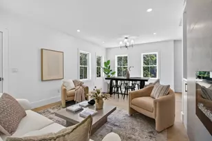 131 Hudson St, Somerville, MA 02144 - Photo 10