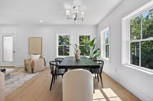 131 Hudson St, Somerville, MA 02144 - Photo 4