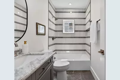 131 Hudson Street #2, Somerville, MA 02144 - Photo 26