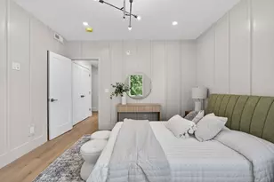 131 Hudson St, Somerville, MA 02144 - Photo 16