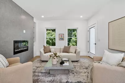131 Hudson Street #2, Somerville, MA 02144 - Photo 8