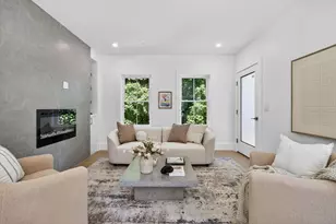 131 Hudson St, Somerville, MA 02144 - Photo 8
