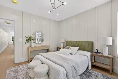 131 Hudson Street #2, Somerville, MA 02144 - Photo 20