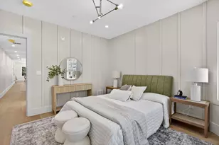 131 Hudson St, Somerville, MA 02144 - Photo 20