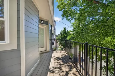 131 Hudson Street #2, Somerville, MA 02144 - Photo 28