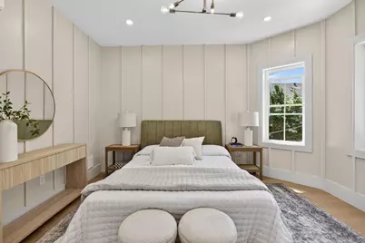 131 Hudson Street #2, Somerville, MA 02144 - Photo 18