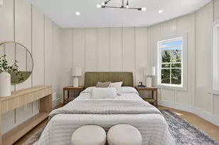 131 Hudson St, Somerville, MA 02144 - Photo 18