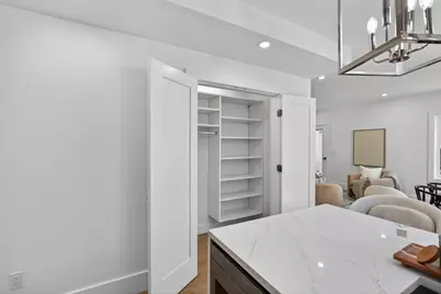 131 Hudson Street #2, Somerville, MA 02144 - Photo 14