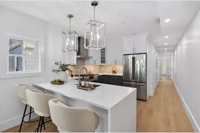 131 Hudson Street #2, Somerville, MA 02144 - Photo 12