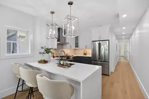 131 Hudson St, Somerville, MA 02144 - Photo 12