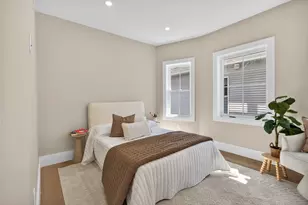 131 Hudson St, Somerville, MA 02144 - Photo 24