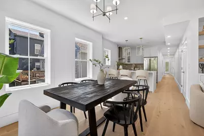 131 Hudson Street #2, Somerville, MA 02144 - Photo 2