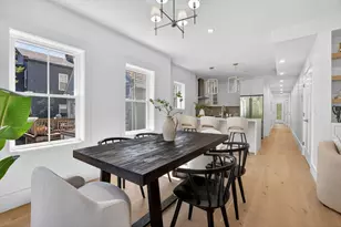 131 Hudson St, Somerville, MA 02144 - Photo 2