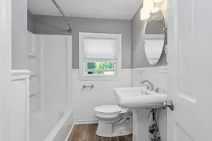 25 Moynihan Rd, Hamilton, MA 01982 - Photo 20