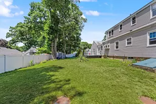 25 Moynihan Rd, Hamilton, MA 01982 - Photo 38