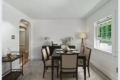 25 Moynihan Rd, Hamilton, MA 01982 - Photo 12