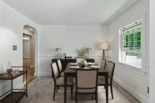 25 Moynihan Rd, Hamilton, MA 01982 - Photo 12