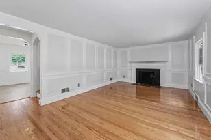 25 Moynihan Rd, Hamilton, MA 01982 - Photo 16