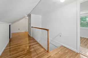 25 Moynihan Rd, Hamilton, MA 01982 - Photo 26
