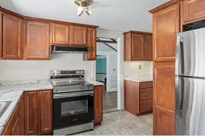 25 Moynihan Rd, Hamilton, MA 01982 - Photo 8