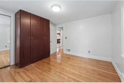 25 Moynihan Rd, Hamilton, MA 01982 - Photo 32