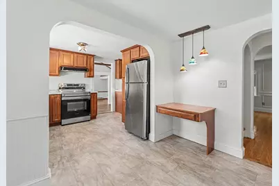 25 Moynihan Rd, Hamilton, MA 01982 - Photo 10