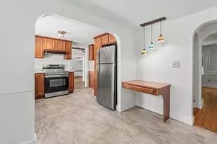 25 Moynihan Rd, Hamilton, MA 01982 - Photo 10