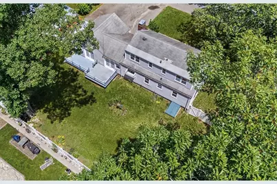 25 Moynihan Rd, Hamilton, MA 01982 - Photo 40