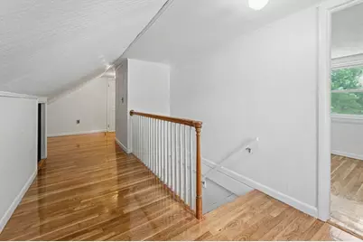 25 Moynihan Rd, Hamilton, MA 01982 - Photo 26