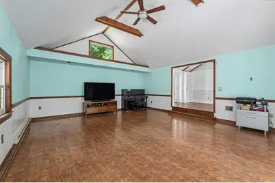 25 Moynihan Rd, Hamilton, MA 01982 - Photo 18